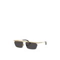 Dolce & Gabbana Sonnenbrille Herren