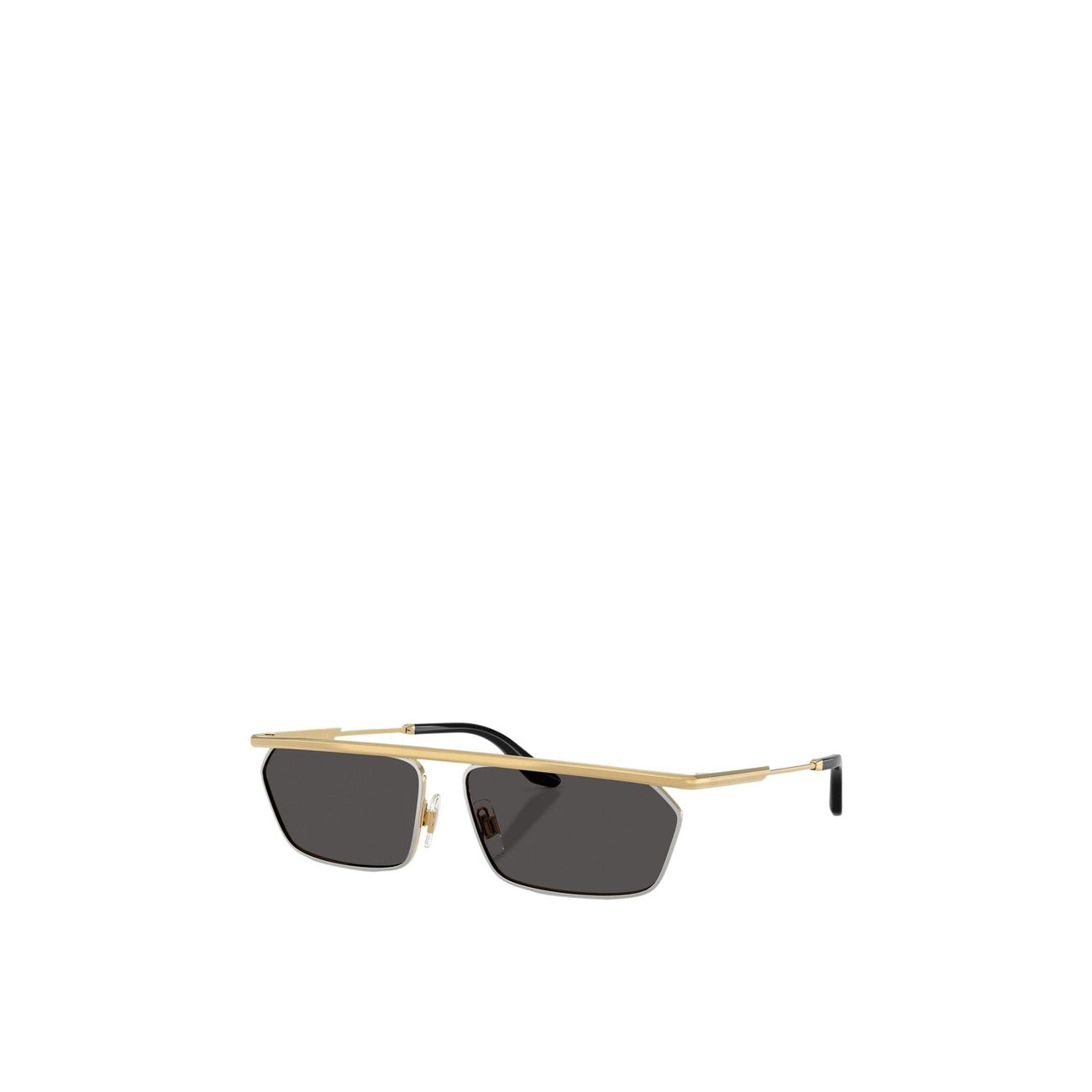 Dolce & Gabbana Sonnenbrille Herren
