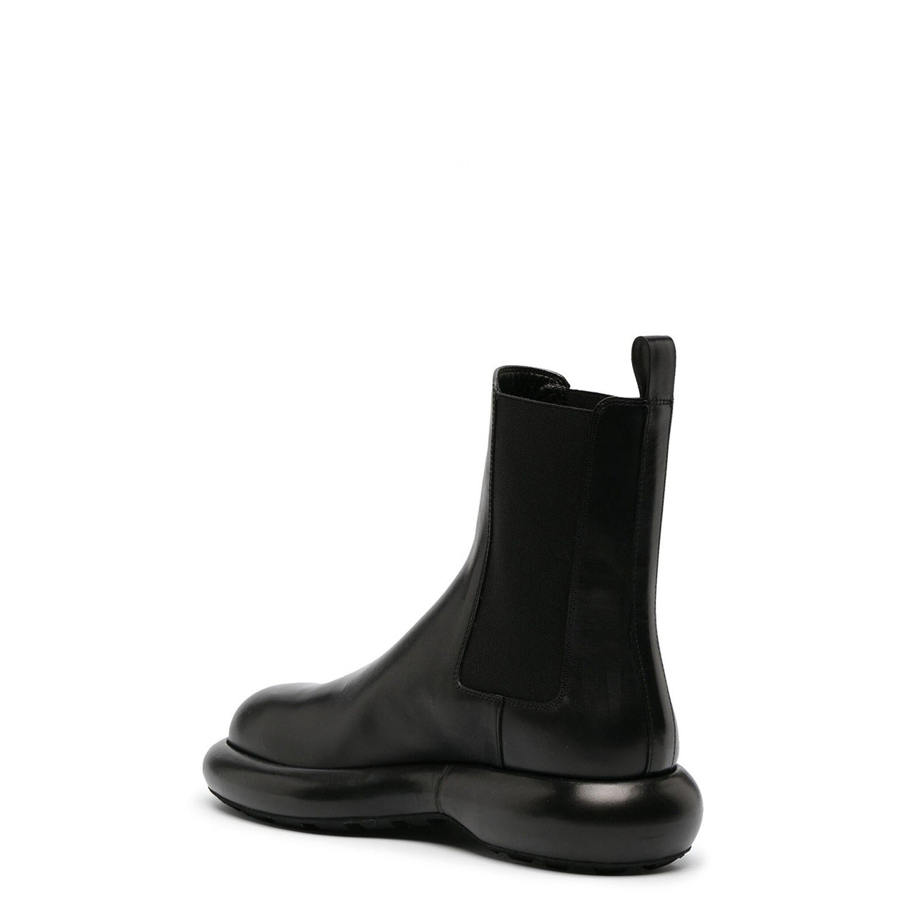 Jil Sander Herren Stiefel