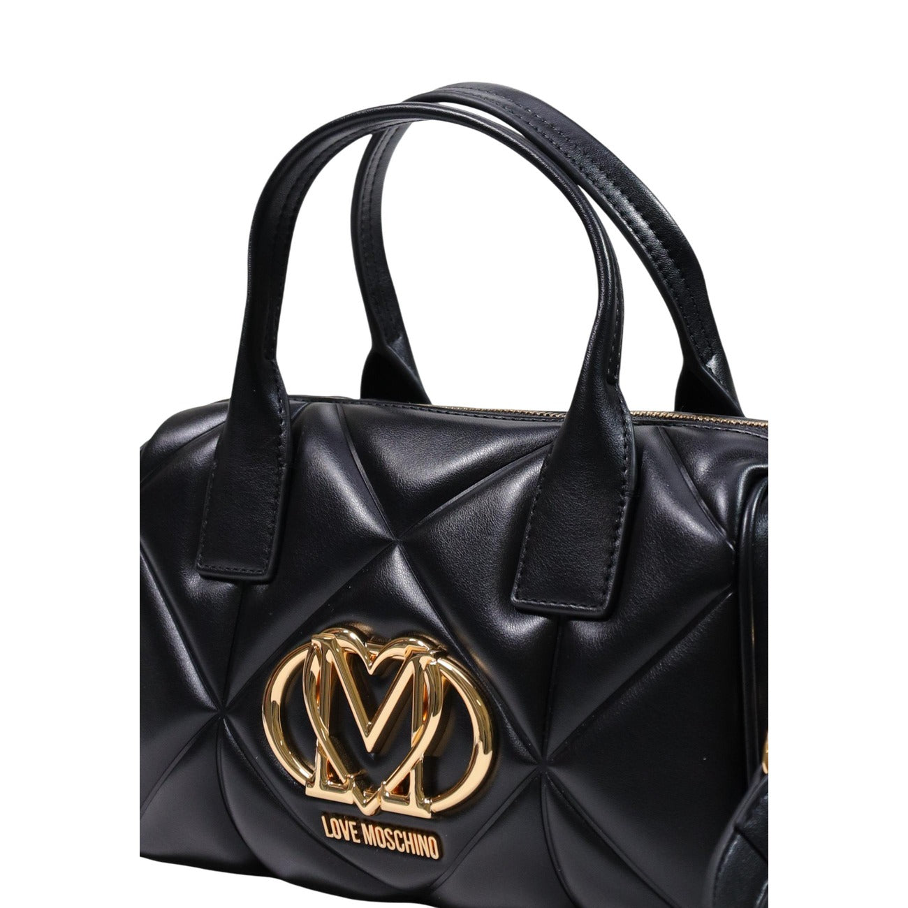 Love Moschino Tasche Damen