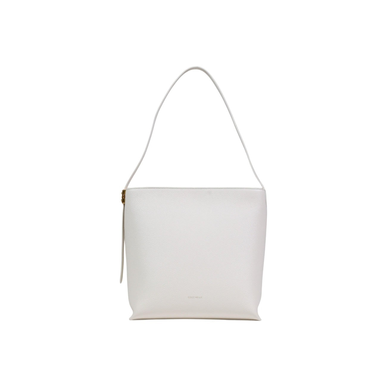 Coccinelle Tasche Damen