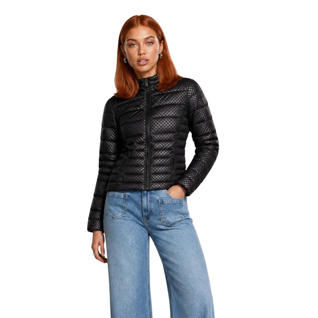 Guess Jacke Damen