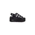 Cult Damme Sandalen