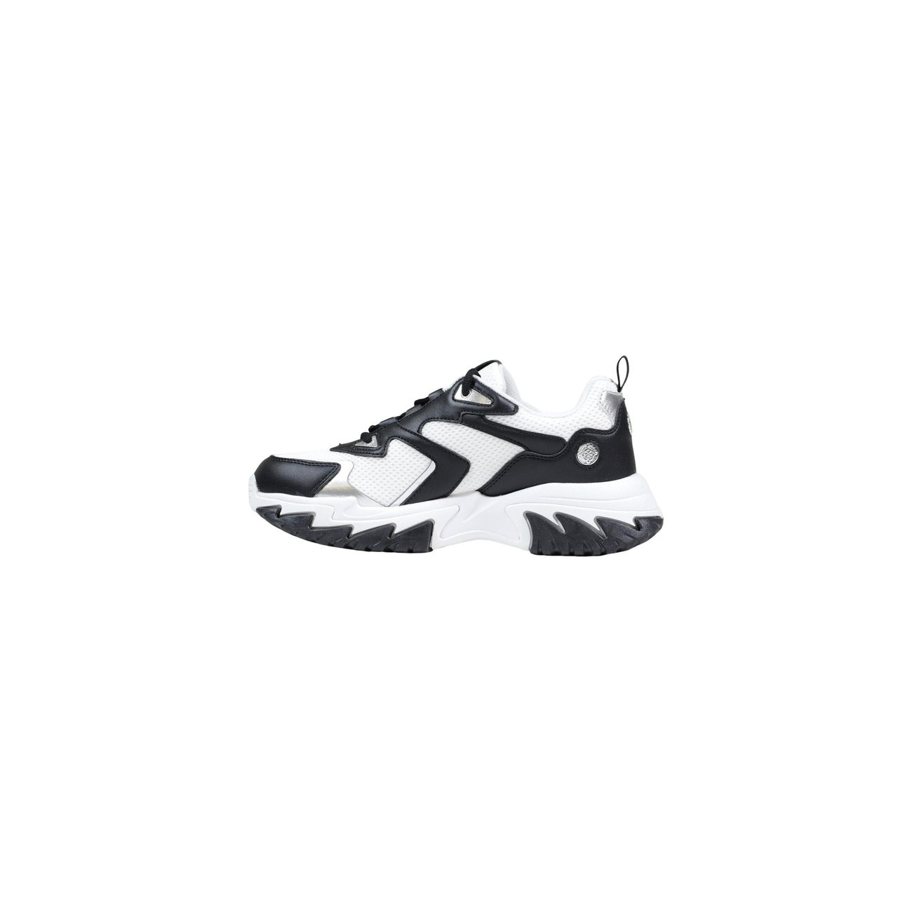 Guess Damen Sneakers
