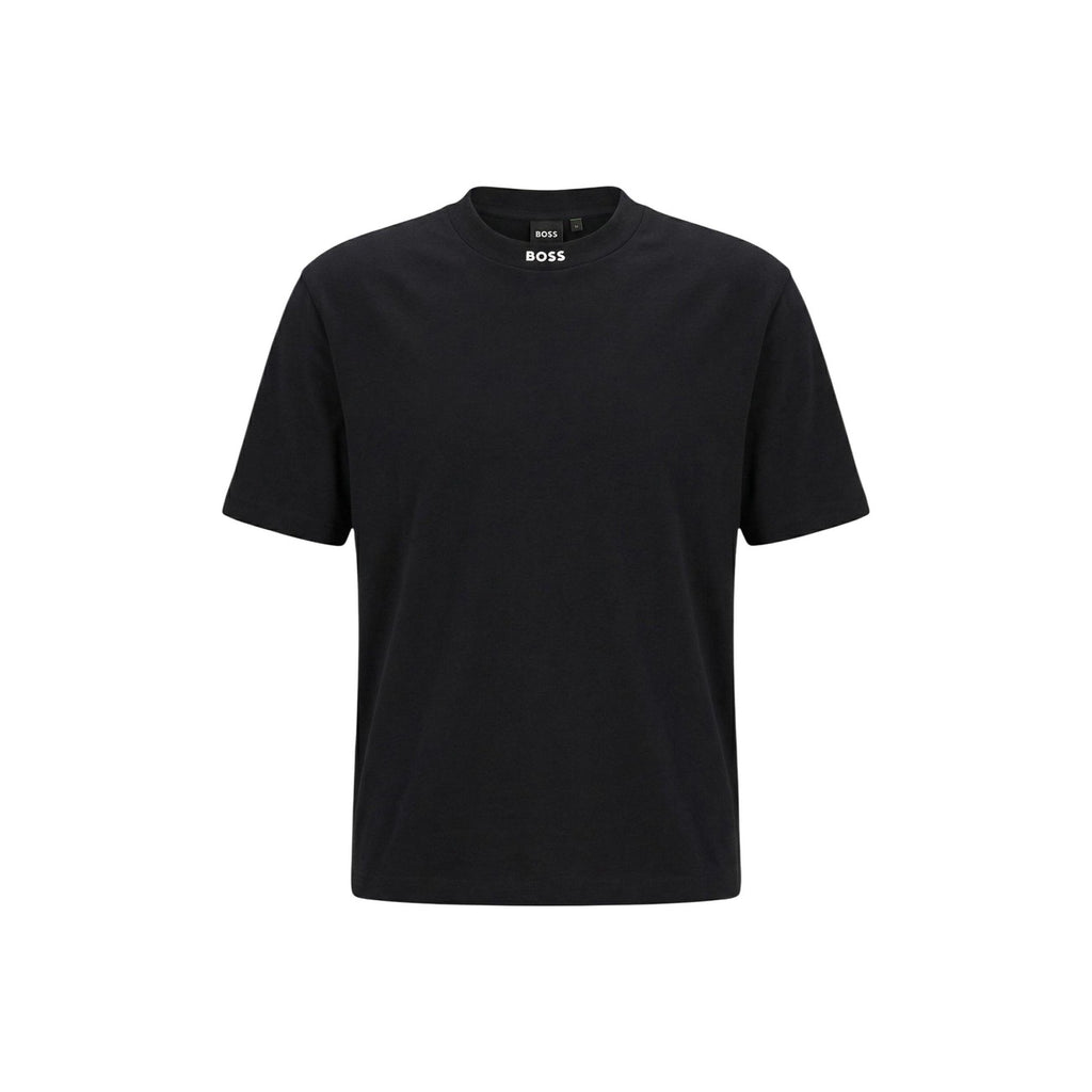 Boss T-Shirt Herren