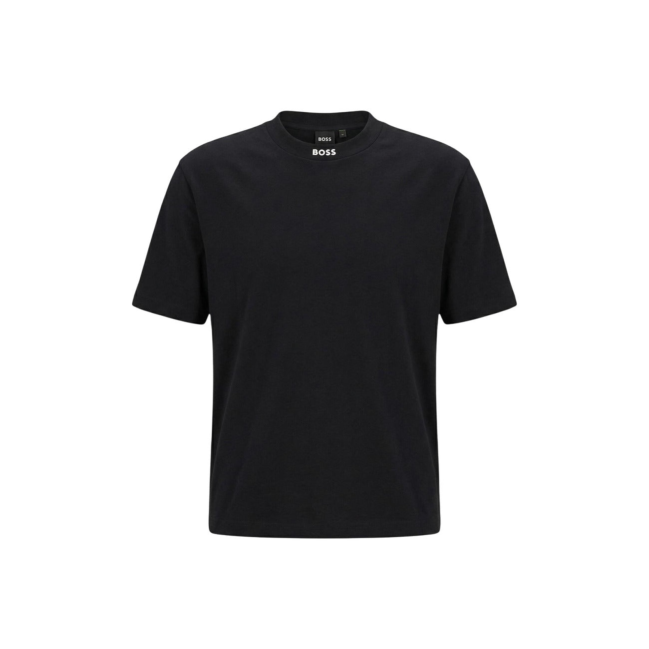 Boss T-Shirt Herren