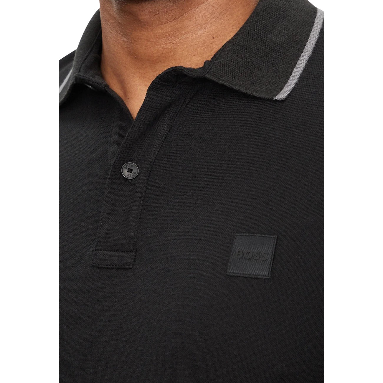 Boss Polo Herren