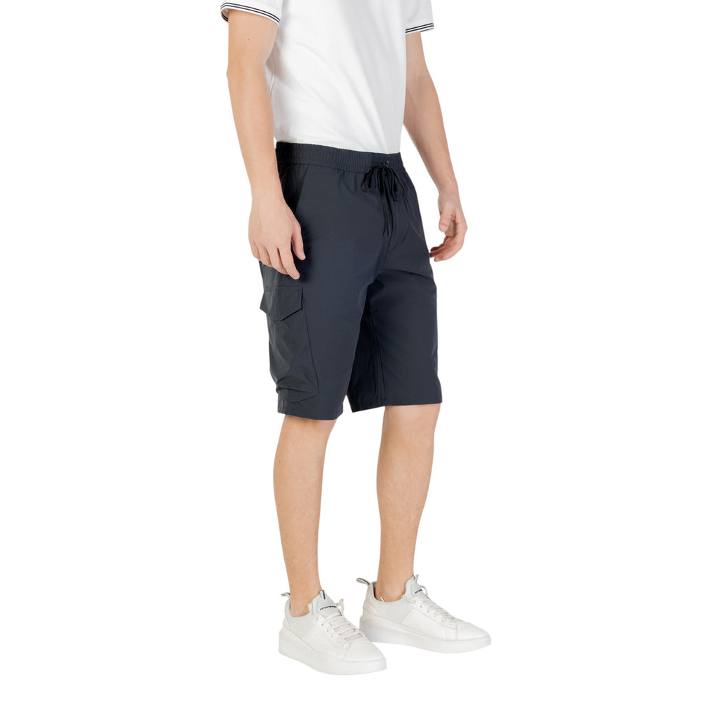 Boss Bermuda Herren
