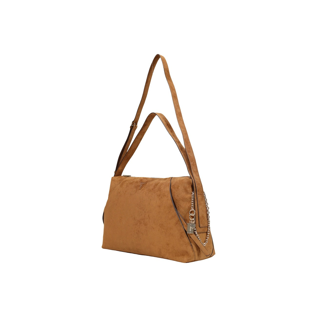Guess Tasche Damen