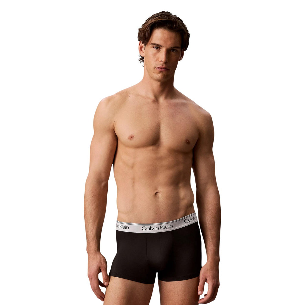 Calvin Klein Underwear Unterwäsche Herren