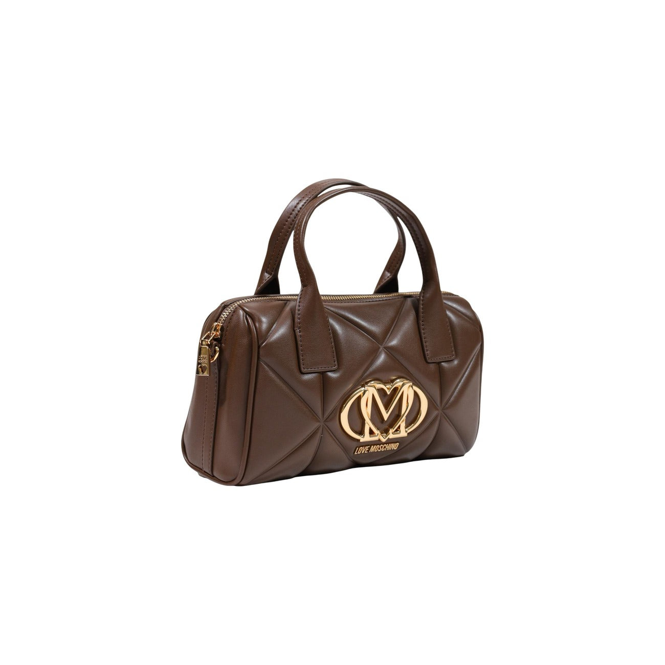 Love Moschino Tasche Damen