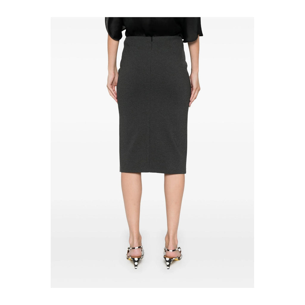 Pinko Rock Damen