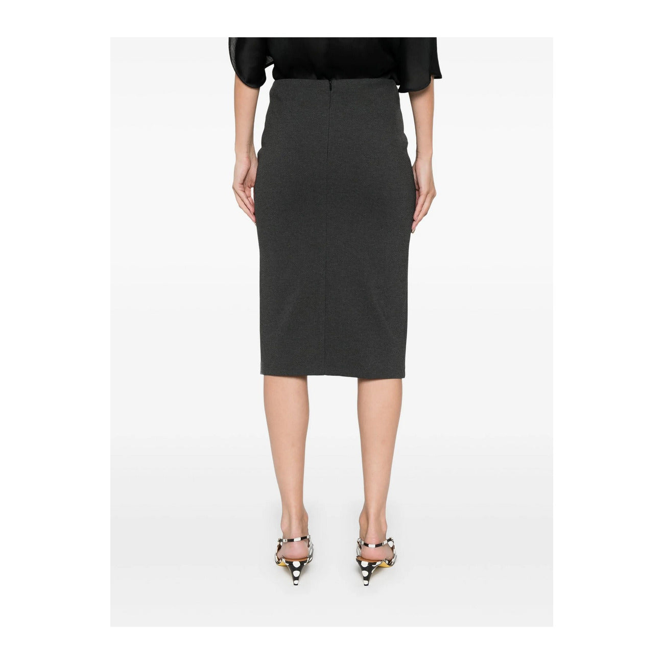 Pinko Rock Damen