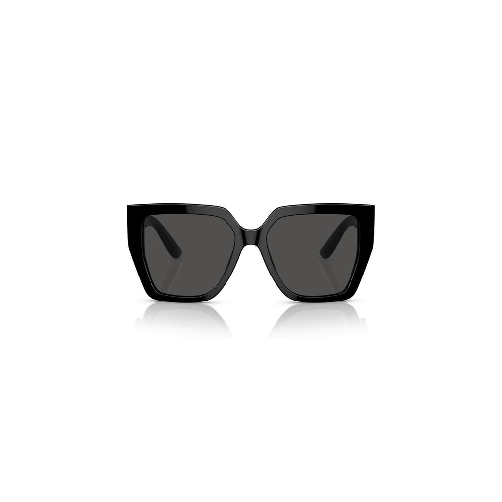 Dolce & Gabbana Sonnenbrille Damen