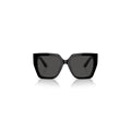 Dolce & Gabbana Sonnenbrille Damen