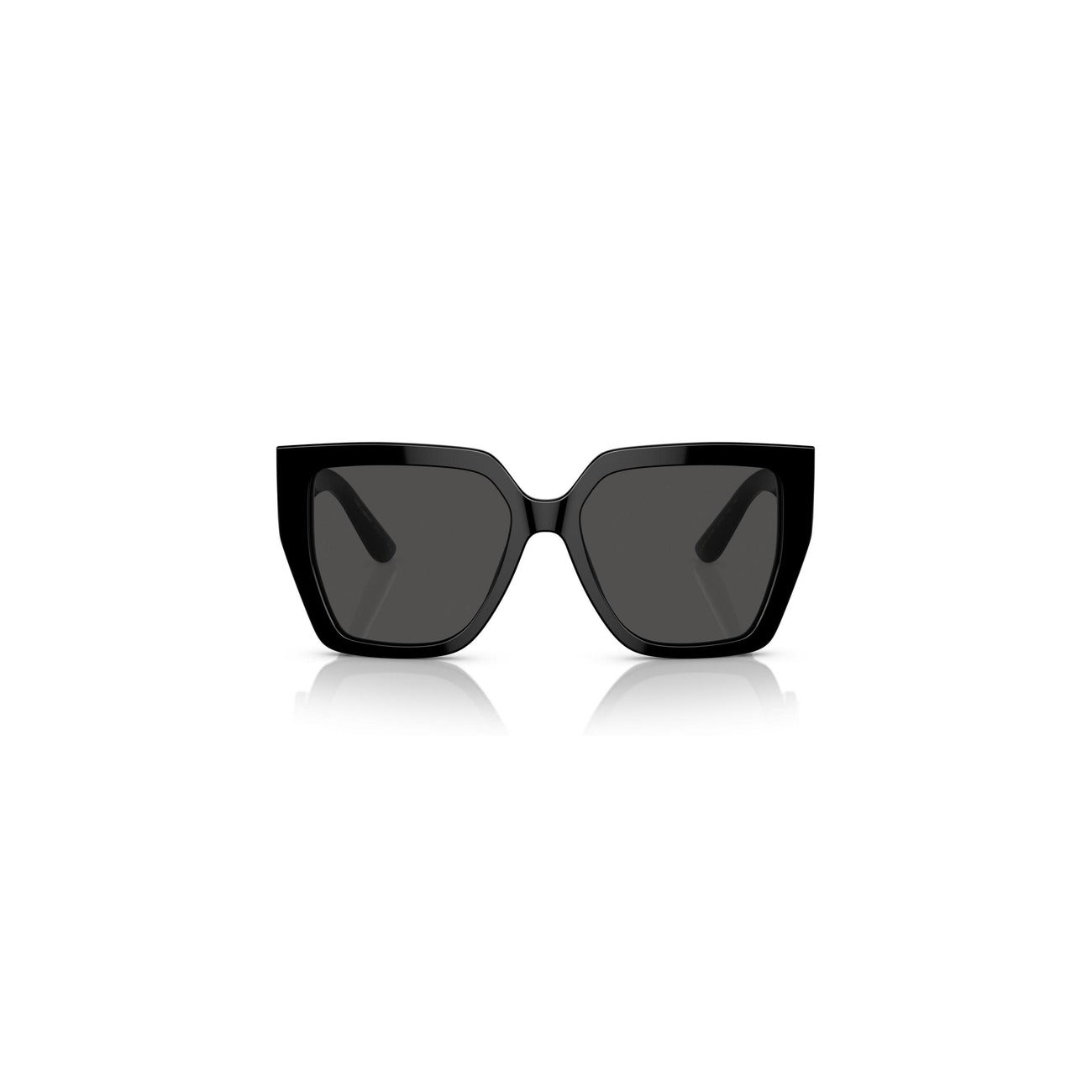 Dolce & Gabbana Sonnenbrille Damen