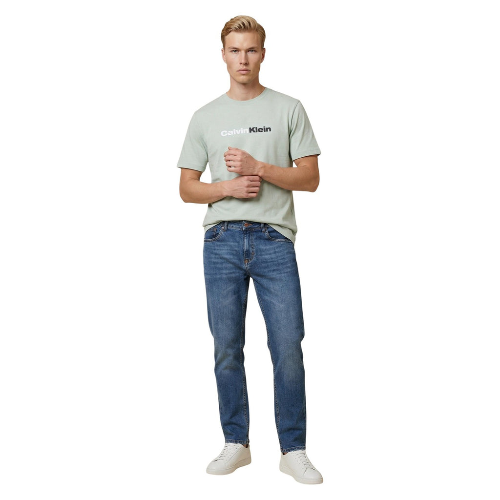 Calvin Klein Jeans T-Shirt Herren