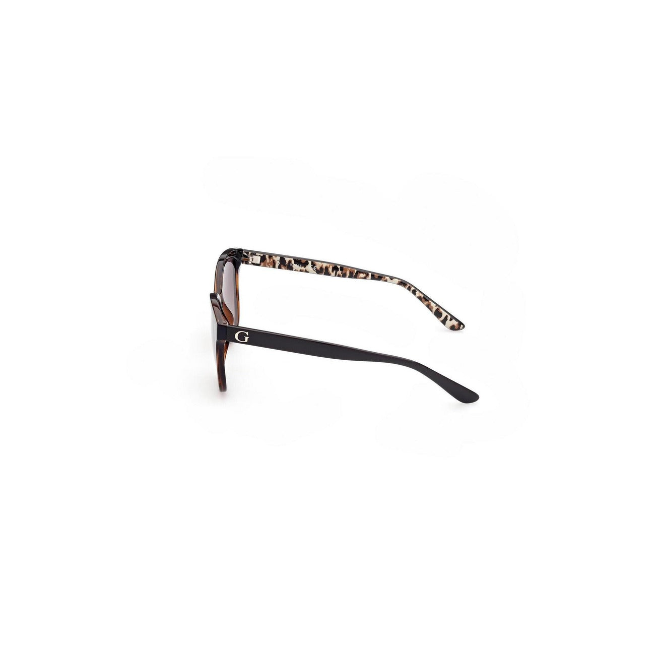 Guess Sonnenbrille Damen