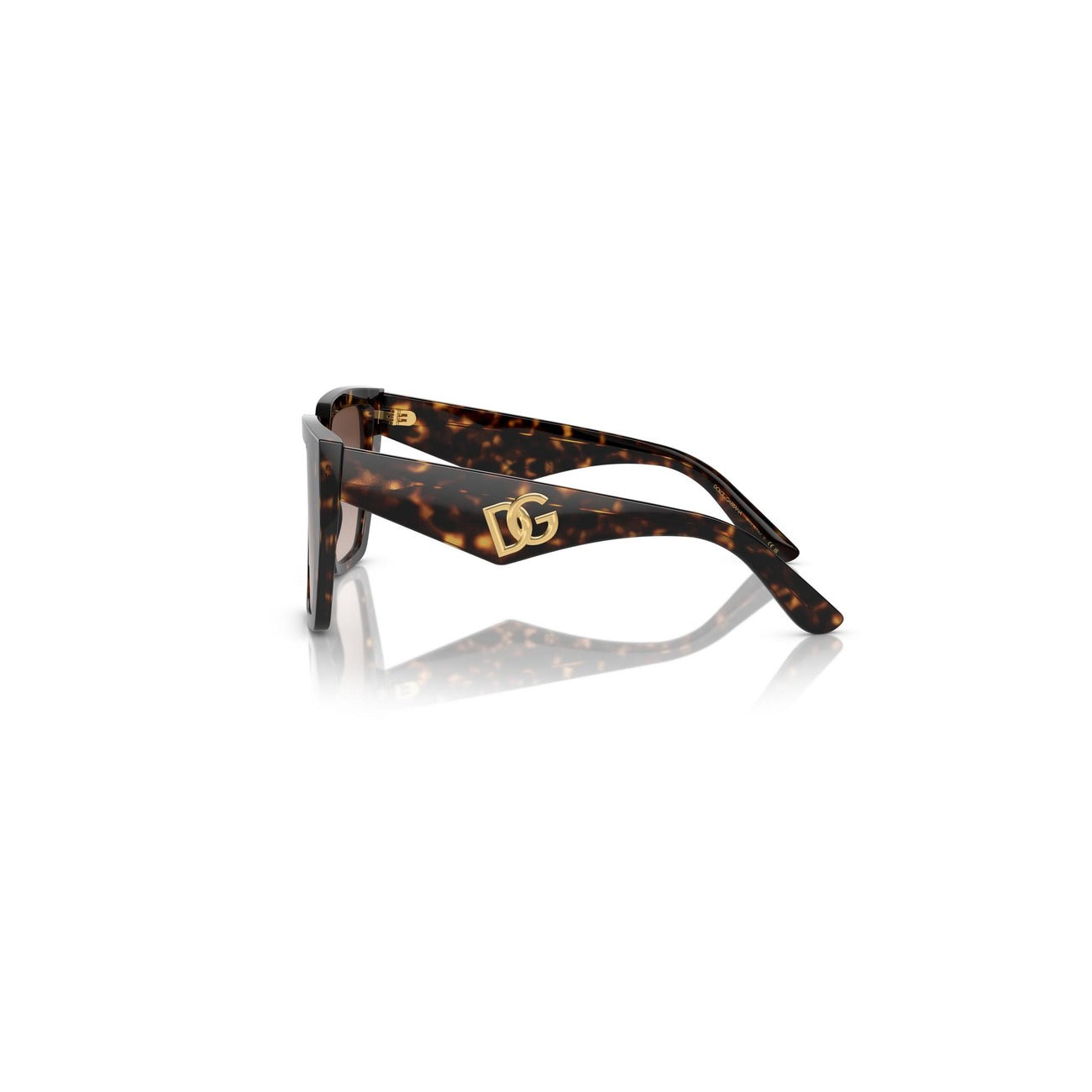 Dolce & Gabbana Sonnenbrille Damen