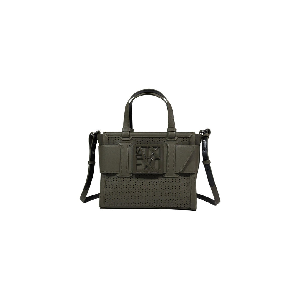 Armani Exchange Tasche Damen