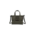 Armani Exchange Tasche Damen
