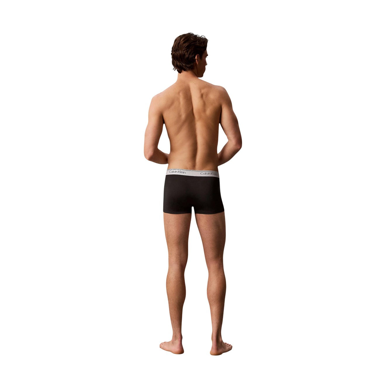 Calvin Klein Underwear Unterwäsche Herren