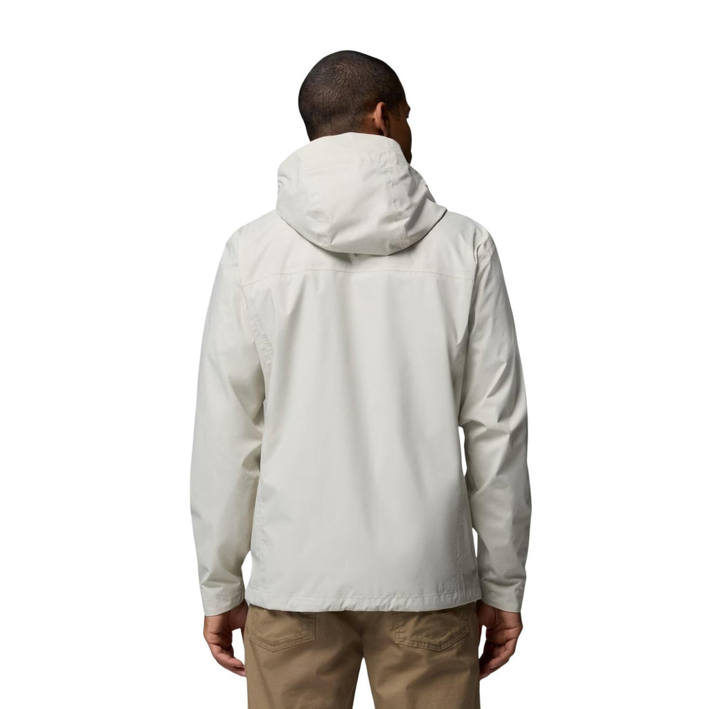 Columbia Jacke Herren