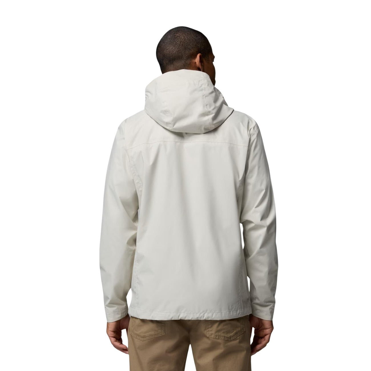Columbia Jacke Herren