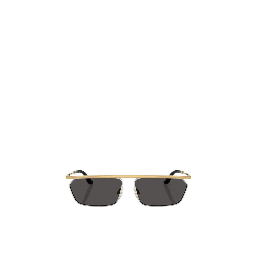 Dolce & Gabbana Sonnenbrille Herren