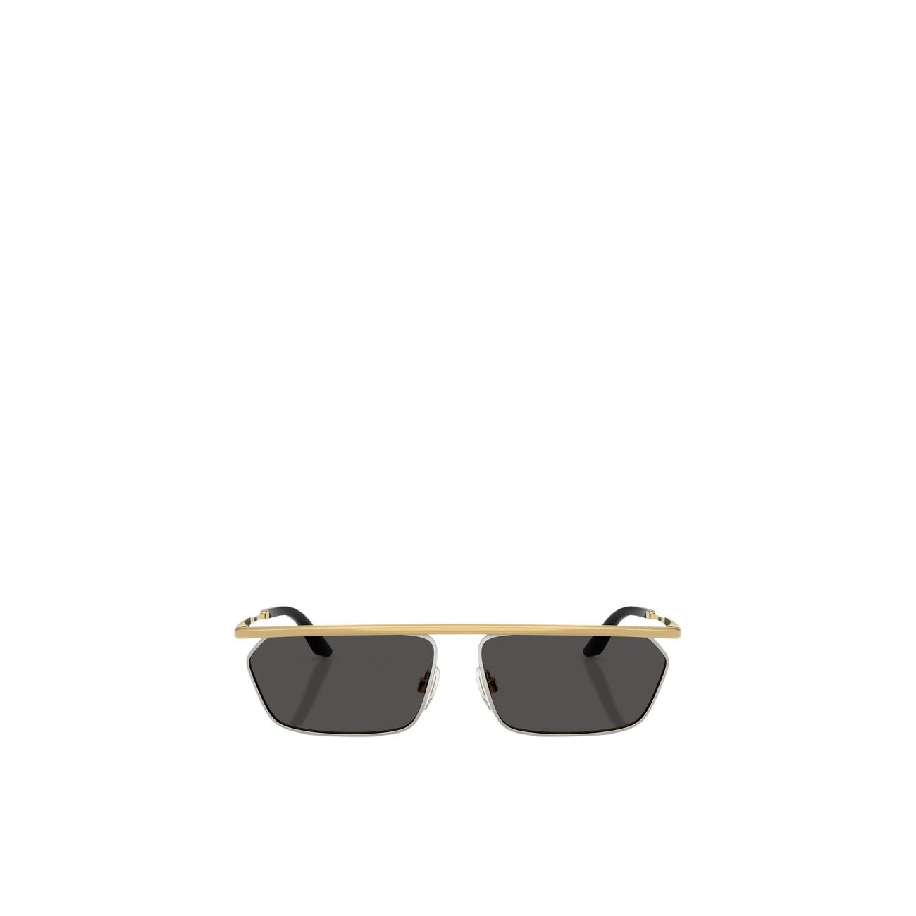Dolce & Gabbana Sonnenbrille Herren