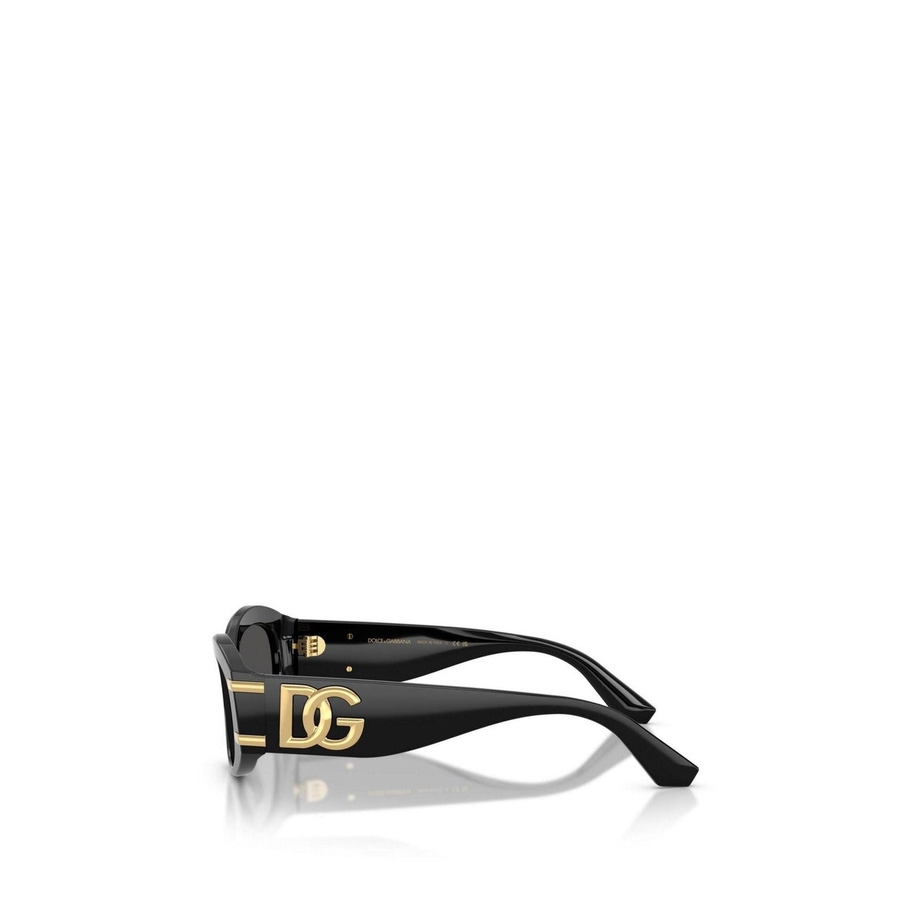 Dolce & Gabbana Sonnenbrille Damen