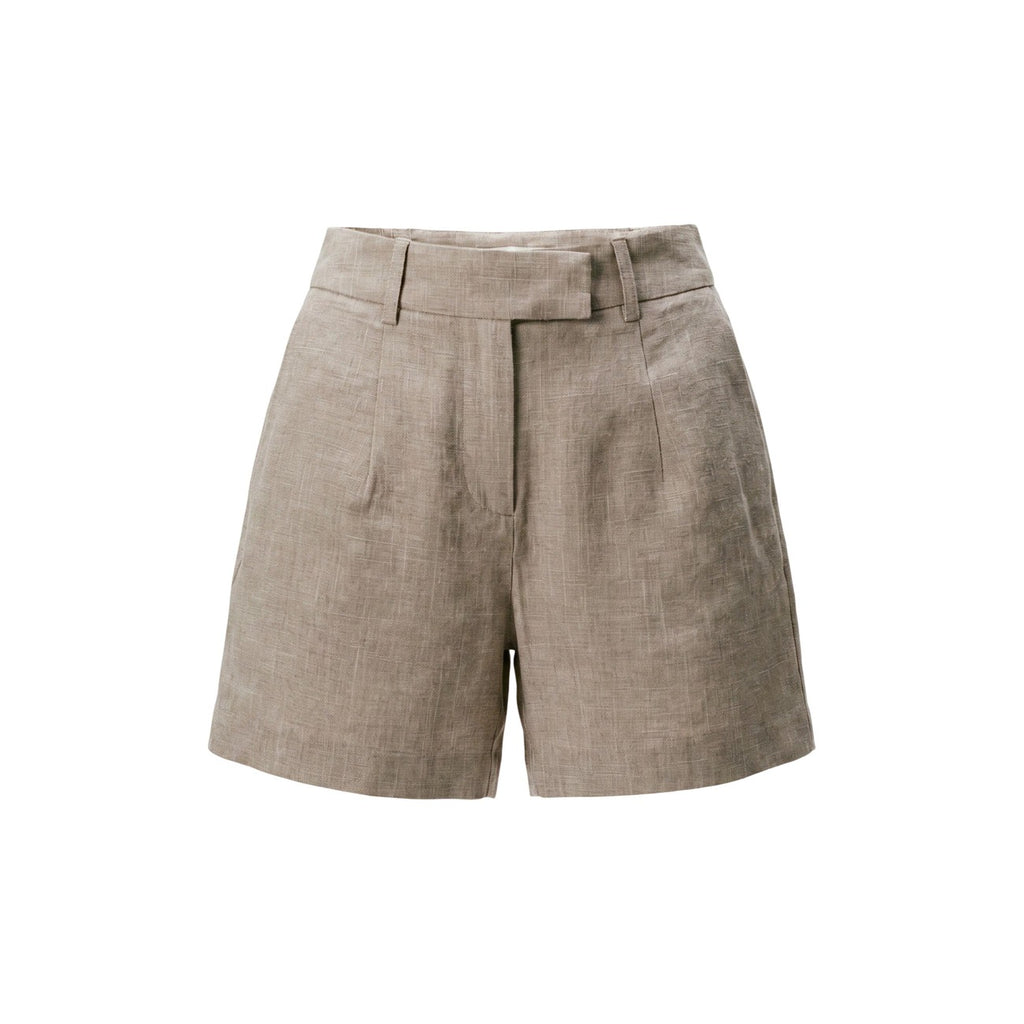 Only Shorts Damen