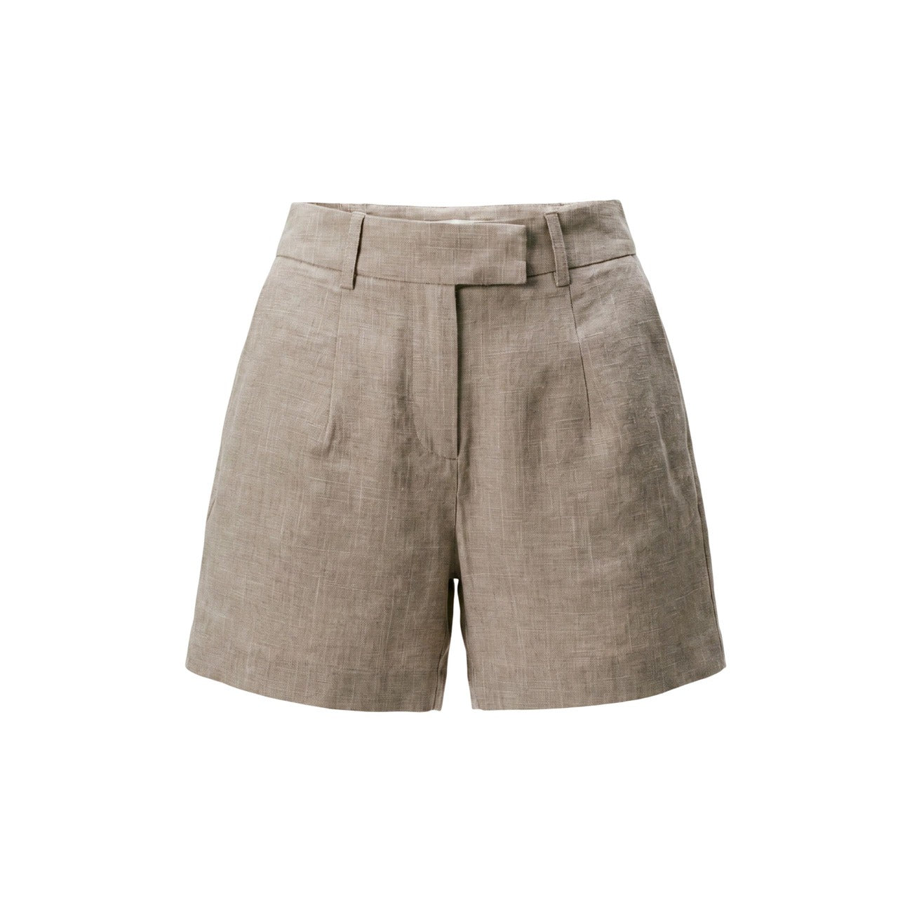 Only Shorts Damen