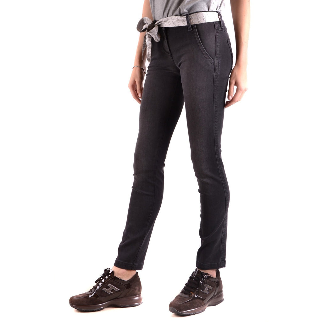 Jacob Cohen Jeans Damen