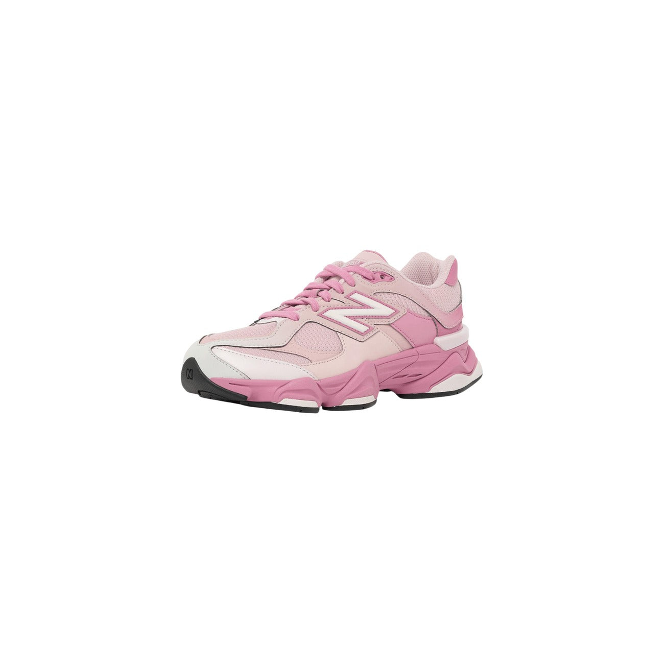 New Balance Damen Sneakers