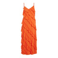 Vila Clothes Kleid Damen