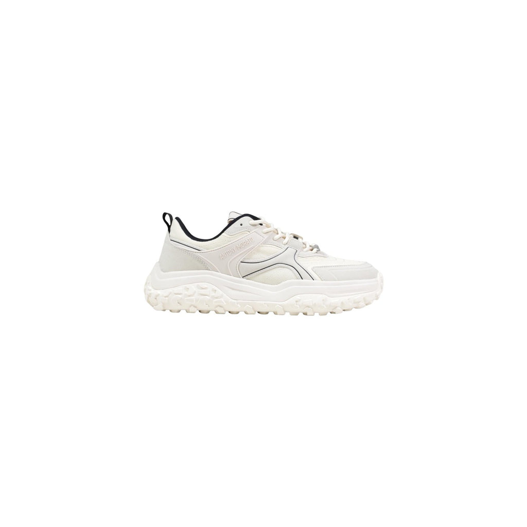 Antony Morato Herren Sneaker