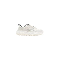 Antony Morato Herren Sneaker