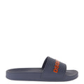Dsquared2 Herren Pantoletten