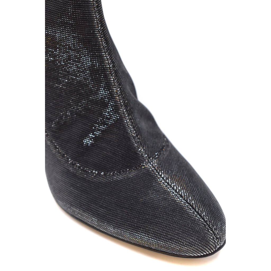 Giuseppe Zanotti  Damme Stiefel