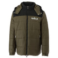 Gaelle Paris Jacke Herren
