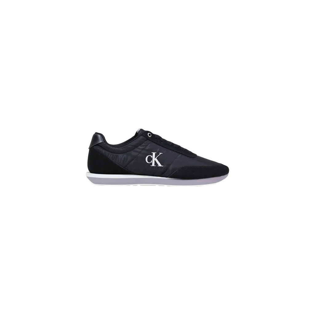 Calvin Klein Jeans Herren Sneaker