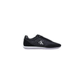 Calvin Klein Jeans Herren Sneaker