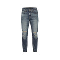 Antony Morato Jeans Herren