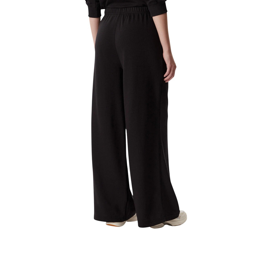 Tommy Hilfiger Jeans Hose Damen