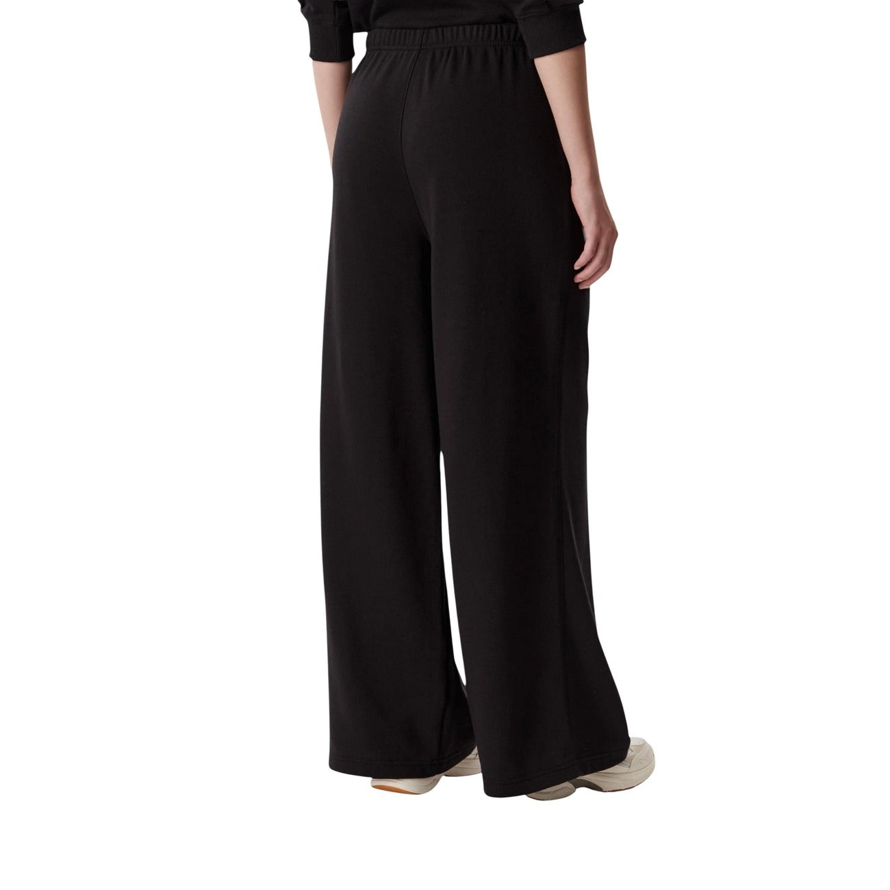 Tommy Hilfiger Jeans Hose Damen
