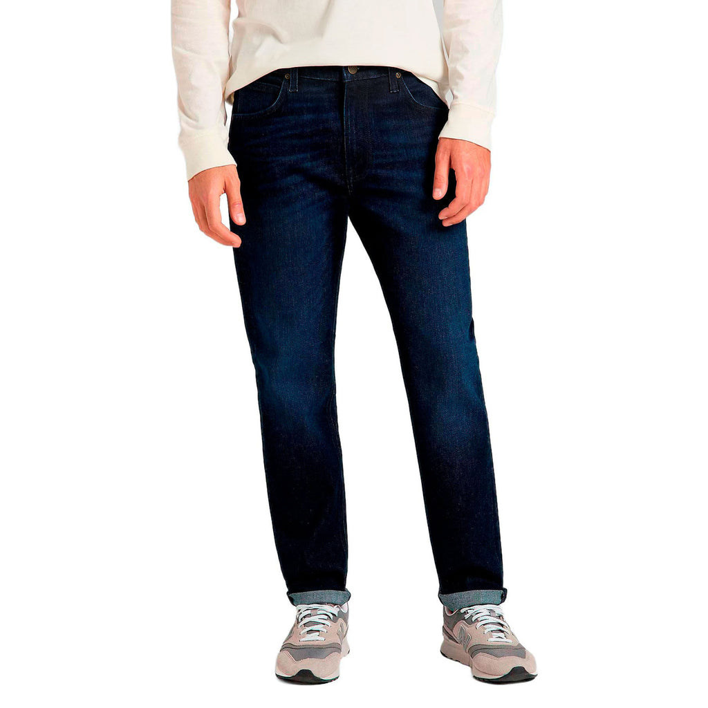 Lee Jeans Herren