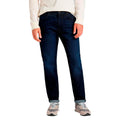 Lee Jeans Herren