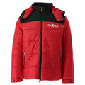 Gaelle Paris Jacke Herren