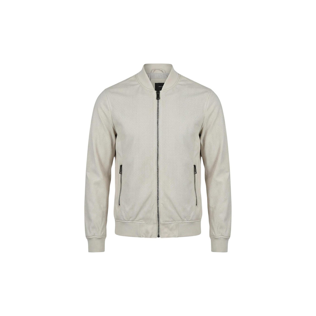 Yos Jacke Herren